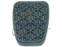 TRUCKTEC AUTOMOTIVE 02.27.001