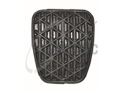 TRUCKTEC AUTOMOTIVE 02.27.002