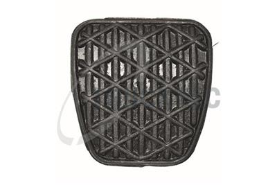 TRUCKTEC AUTOMOTIVE 02.27.002 EAN: 4038081026318.