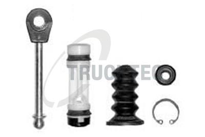 TRUCKTEC AUTOMOTIVE 02.27.007 EAN: 4038081026363.