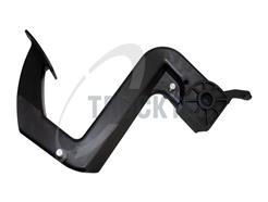 TRUCKTEC AUTOMOTIVE 02.27.012