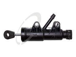 TRUCKTEC AUTOMOTIVE 02.27.016