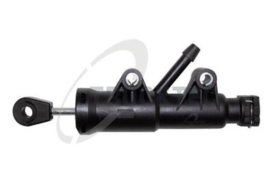 TRUCKTEC AUTOMOTIVE 02.27.016 EAN: 4038081021856.