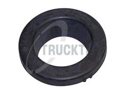 TRUCKTEC AUTOMOTIVE 02.30.021