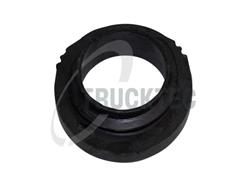 TRUCKTEC AUTOMOTIVE 02.30.022