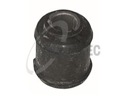 TRUCKTEC AUTOMOTIVE 02.30.049