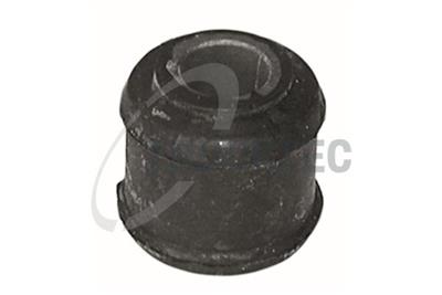 TRUCKTEC AUTOMOTIVE 02.30.049 EAN: 4038081165802.