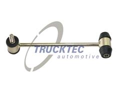 TRUCKTEC AUTOMOTIVE 02.30.053