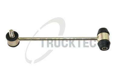 TRUCKTEC AUTOMOTIVE 02.30.053 EAN: 4038081282349.