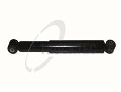 TRUCKTEC AUTOMOTIVE 02.30.056