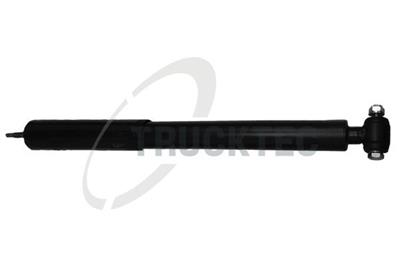 TRUCKTEC AUTOMOTIVE 02.30.068 EAN: 4038081369330.