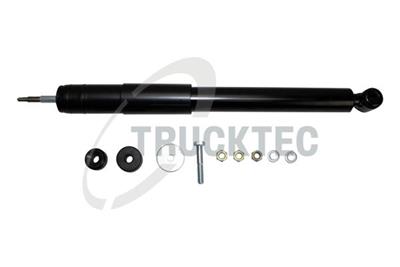 TRUCKTEC AUTOMOTIVE 02.30.069 EAN: 4038081369347.