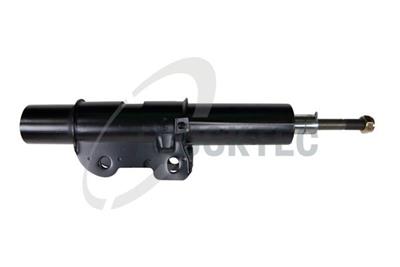 TRUCKTEC AUTOMOTIVE 02.30.107 EAN: 4038081475413.