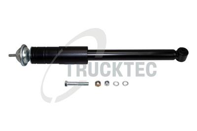 TRUCKTEC AUTOMOTIVE 02.30.112 EAN: 4038081332921.