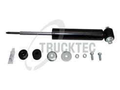 TRUCKTEC AUTOMOTIVE 02.30.119