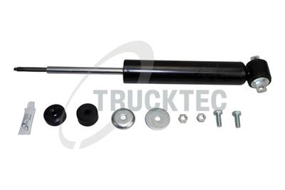 TRUCKTEC AUTOMOTIVE 02.30.119 EAN: 4038081263362.