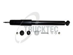 TRUCKTEC AUTOMOTIVE 02.30.120