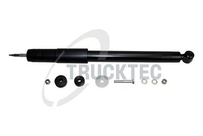 TRUCKTEC AUTOMOTIVE 02.30.120 EAN: 4038081482152.