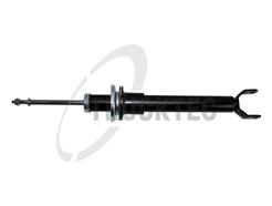 TRUCKTEC AUTOMOTIVE 02.30.122