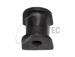 TRUCKTEC AUTOMOTIVE 02.30.135