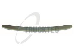 TRUCKTEC AUTOMOTIVE 02.30.185