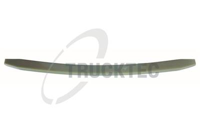TRUCKTEC AUTOMOTIVE 02.30.185 EAN: 4038081979836.