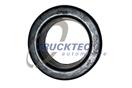 TRUCKTEC AUTOMOTIVE 02.30.238