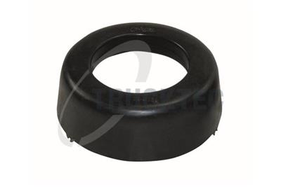 TRUCKTEC AUTOMOTIVE 02.30.241 EAN: 4038081983970.