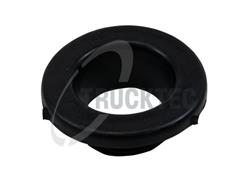 TRUCKTEC AUTOMOTIVE 02.30.242