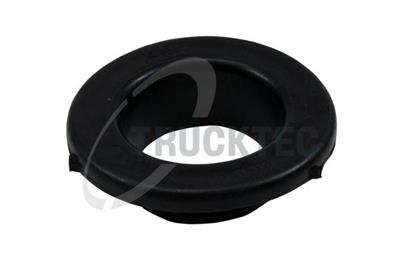 TRUCKTEC AUTOMOTIVE 02.30.242 EAN: 4038081983987.