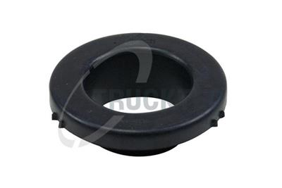 TRUCKTEC AUTOMOTIVE 02.30.243 EAN: 4038081983994.