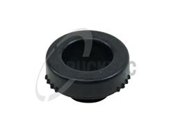 TRUCKTEC AUTOMOTIVE 02.30.245