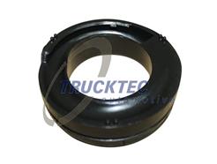 TRUCKTEC AUTOMOTIVE 02.30.247