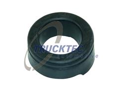 TRUCKTEC AUTOMOTIVE 02.30.249