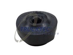 TRUCKTEC AUTOMOTIVE 02.30.252