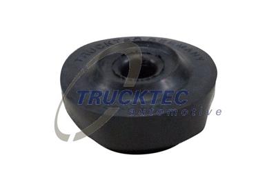 TRUCKTEC AUTOMOTIVE 02.30.252 EAN: 4038081984083.