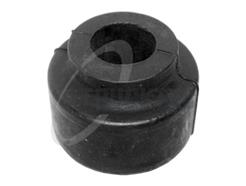 TRUCKTEC AUTOMOTIVE 02.30.265