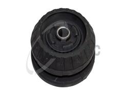 TRUCKTEC AUTOMOTIVE 02.30.322