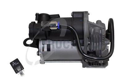 TRUCKTEC AUTOMOTIVE 02.30.392 EAN: 4038081075057.