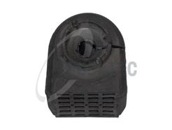 TRUCKTEC AUTOMOTIVE 02.30.490