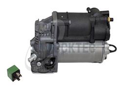 TRUCKTEC AUTOMOTIVE 02.30.921