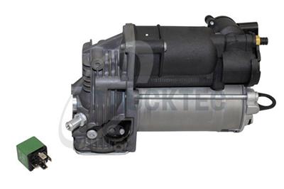 TRUCKTEC AUTOMOTIVE 02.30.921 EAN: 4038081126940.