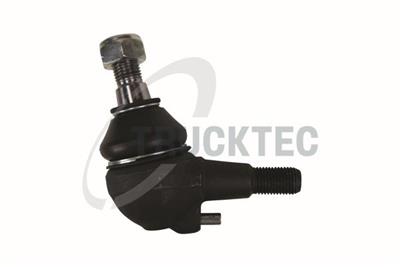 TRUCKTEC AUTOMOTIVE 02.31.032 EAN: 4038081253370.