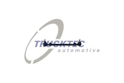 TRUCKTEC AUTOMOTIVE 02.31.040 EAN: 4038081251048.
