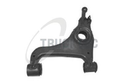 TRUCKTEC AUTOMOTIVE 02.31.063 EAN: 4038081249984.