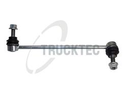 TRUCKTEC AUTOMOTIVE 02.31.066