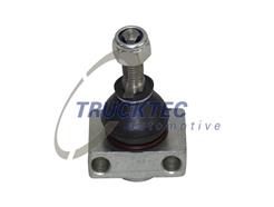 TRUCKTEC AUTOMOTIVE 02.31.141