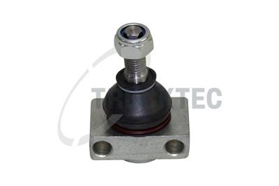 TRUCKTEC AUTOMOTIVE 02.31.141 EAN: 4038081617905.