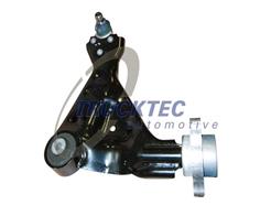 TRUCKTEC AUTOMOTIVE 02.31.146