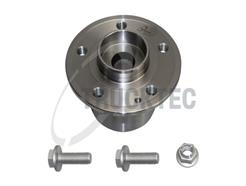 TRUCKTEC AUTOMOTIVE 02.31.203